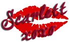 Scarlett Kiss